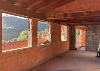 Foto 17 - Villa LOCALITA' SA MURIGHESSA
 
SNC, Ozieri - foto 17