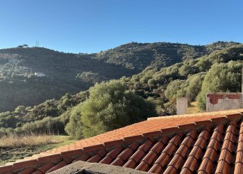 Foto 18 - Villa LOCALITA' SA MURIGHESSA
 
SNC, Ozieri - foto 18