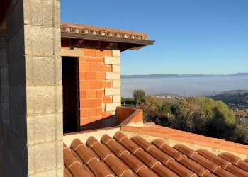 Foto 19 - Villa LOCALITA' SA MURIGHESSA
 
SNC, Ozieri - foto 19