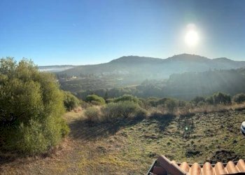 Foto 20 - Villa LOCALITA' SA MURIGHESSA
 
SNC, Ozieri - foto 20