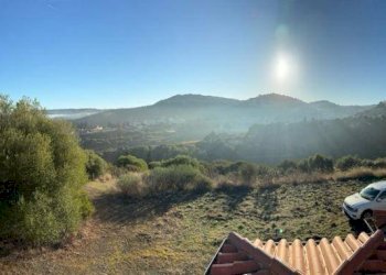 Foto 21 - Villa LOCALITA' SA MURIGHESSA
 
SNC, Ozieri - foto 21