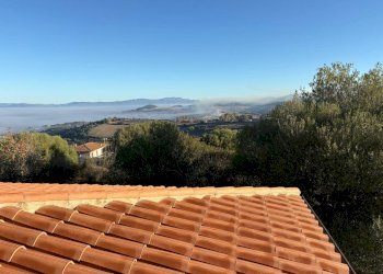 Foto 22 - Villa LOCALITA' SA MURIGHESSA
 
SNC, Ozieri - foto 22