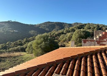 Foto 23 - Villa LOCALITA' SA MURIGHESSA
 
SNC, Ozieri - foto 23