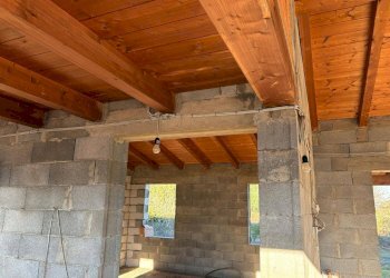 Foto 24 - Villa LOCALITA' SA MURIGHESSA
 
SNC, Ozieri - foto 24