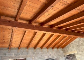 Foto 25 - Villa LOCALITA' SA MURIGHESSA
 
SNC, Ozieri - foto 25