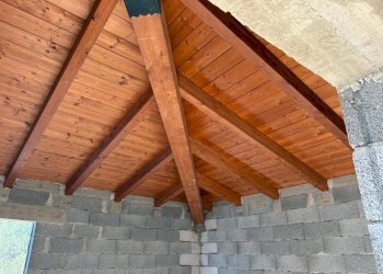 Foto 26 - Villa LOCALITA' SA MURIGHESSA
 
SNC, Ozieri - foto 26