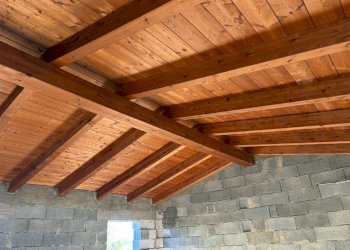 Foto 27 - Villa LOCALITA' SA MURIGHESSA
 
SNC, Ozieri - foto 27