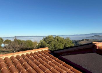 Foto 28 - Villa LOCALITA' SA MURIGHESSA
 
SNC, Ozieri - foto 28