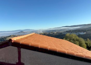 Foto 29 - Villa LOCALITA' SA MURIGHESSA
 
SNC, Ozieri - foto 29