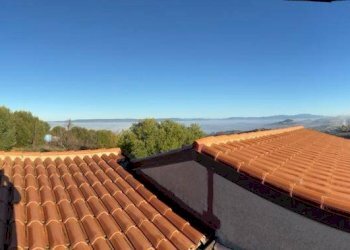 Foto 30 - Villa LOCALITA' SA MURIGHESSA
 
SNC, Ozieri - foto 30