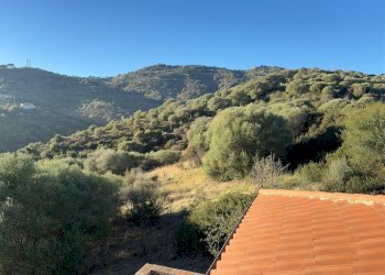 Foto 31 - Villa LOCALITA' SA MURIGHESSA
 
SNC, Ozieri - foto 31