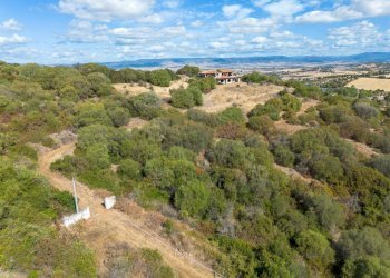 Foto 32 - Villa LOCALITA' SA MURIGHESSA
 
SNC, Ozieri - foto 32