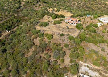 Foto 33 - Villa LOCALITA' SA MURIGHESSA
 
SNC, Ozieri - foto 33