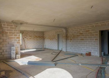 Foto 35 - Villa LOCALITA' SA MURIGHESSA
 
SNC, Ozieri - foto 35