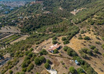 Foto 36 - Villa LOCALITA' SA MURIGHESSA
 
SNC, Ozieri - foto 36