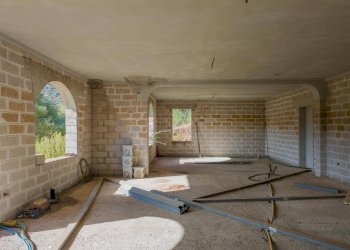 Foto 37 - Villa LOCALITA' SA MURIGHESSA
 
SNC, Ozieri - foto 37