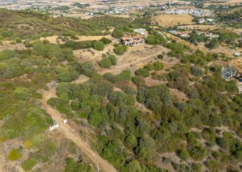 Foto 38 - Villa LOCALITA' SA MURIGHESSA
 
SNC, Ozieri - foto 38