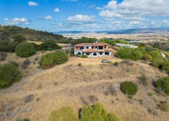 Foto 39 - Villa LOCALITA' SA MURIGHESSA
 
SNC, Ozieri - foto 39