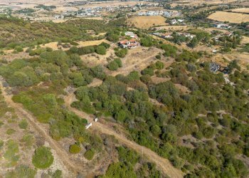 Foto 40 - Villa LOCALITA' SA MURIGHESSA
 
SNC, Ozieri - foto 40