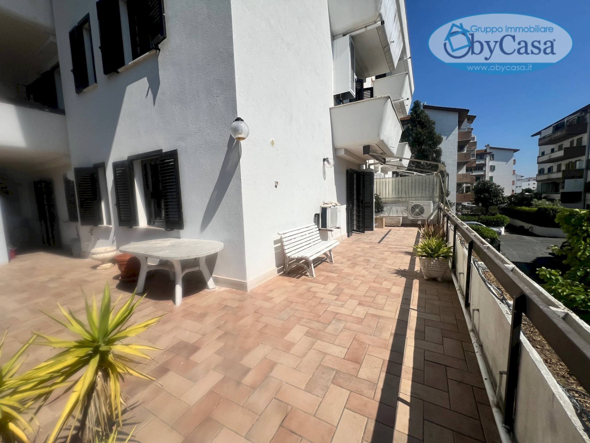 Foto 3 - Quadrilocale MANTOVA
 
2, Cerveteri - foto 3