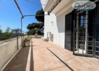 Foto 1 - Quadrilocale MANTOVA
 
2, Cerveteri - foto 1