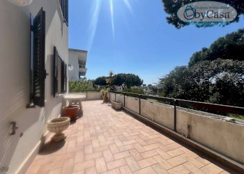 Foto 2 - Quadrilocale MANTOVA
 
2, Cerveteri - foto 2