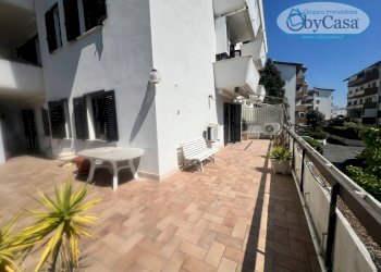 Foto 3 - Quadrilocale MANTOVA
 
2, Cerveteri - foto 3