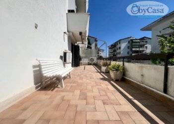 Foto 4 - Quadrilocale MANTOVA
 
2, Cerveteri - foto 4