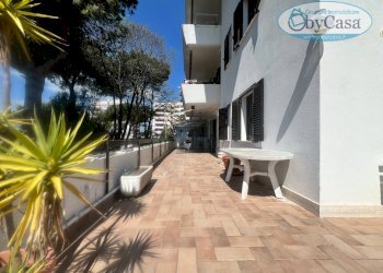 Foto 5 - Quadrilocale MANTOVA
 
2, Cerveteri - foto 5