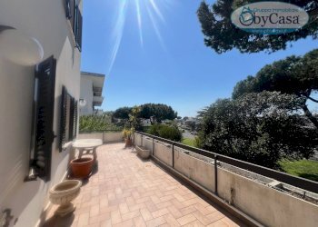 Foto 6 - Quadrilocale MANTOVA
 
2, Cerveteri - foto 6