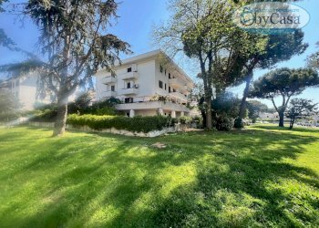 Foto 7 - Quadrilocale MANTOVA
 
2, Cerveteri - foto 7