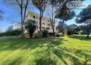 Foto 8 - Quadrilocale MANTOVA
 
2, Cerveteri - foto 8