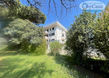 Foto 9 - Quadrilocale MANTOVA
 
2, Cerveteri - foto 9