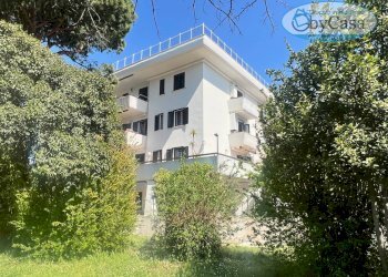 Foto 11 - Quadrilocale MANTOVA
 
2, Cerveteri - foto 11