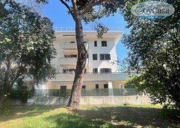 Foto 12 - Quadrilocale MANTOVA
 
2, Cerveteri - foto 12