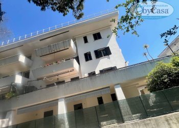 Foto 13 - Quadrilocale MANTOVA
 
2, Cerveteri - foto 13