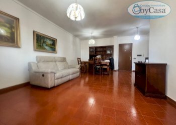 Foto 14 - Quadrilocale MANTOVA
 
2, Cerveteri - foto 14