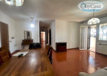 Foto 15 - Quadrilocale MANTOVA
 
2, Cerveteri - foto 15