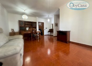 Foto 16 - Quadrilocale MANTOVA
 
2, Cerveteri - foto 16