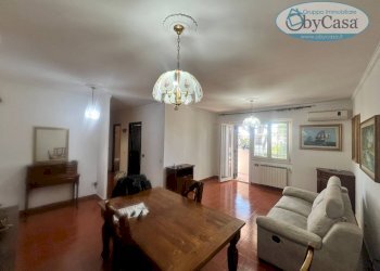 Foto 17 - Quadrilocale MANTOVA
 
2, Cerveteri - foto 17