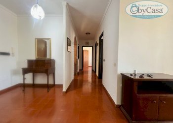 Foto 18 - Quadrilocale MANTOVA
 
2, Cerveteri - foto 18