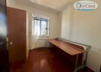 Foto 19 - Quadrilocale MANTOVA
 
2, Cerveteri - foto 19