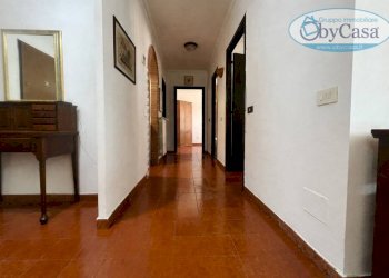 Foto 20 - Quadrilocale MANTOVA
 
2, Cerveteri - foto 20