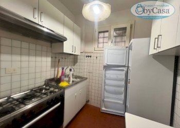 Foto 21 - Quadrilocale MANTOVA
 
2, Cerveteri - foto 21