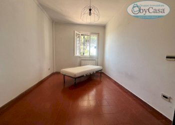 Foto 22 - Quadrilocale MANTOVA
 
2, Cerveteri - foto 22