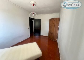 Foto 23 - Quadrilocale MANTOVA
 
2, Cerveteri - foto 23