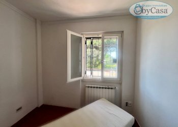 Foto 24 - Quadrilocale MANTOVA
 
2, Cerveteri - foto 24