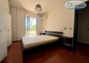 Foto 25 - Quadrilocale MANTOVA
 
2, Cerveteri - foto 25