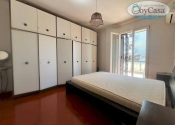 Foto 26 - Quadrilocale MANTOVA
 
2, Cerveteri - foto 26