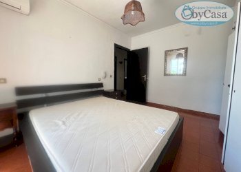 Foto 27 - Quadrilocale MANTOVA
 
2, Cerveteri - foto 27